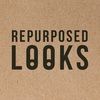 repurposedlooks